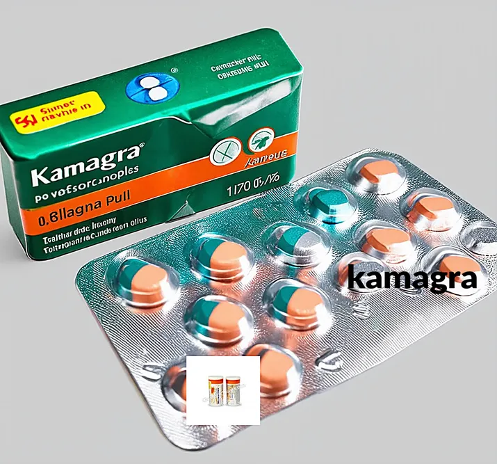 Kamagra 2