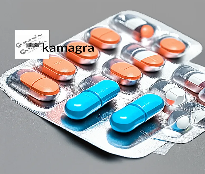 Kamagra 3